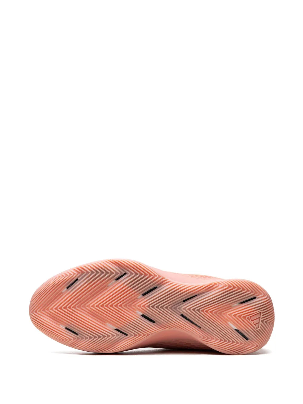 adidas Ae1 Coral Sneakers