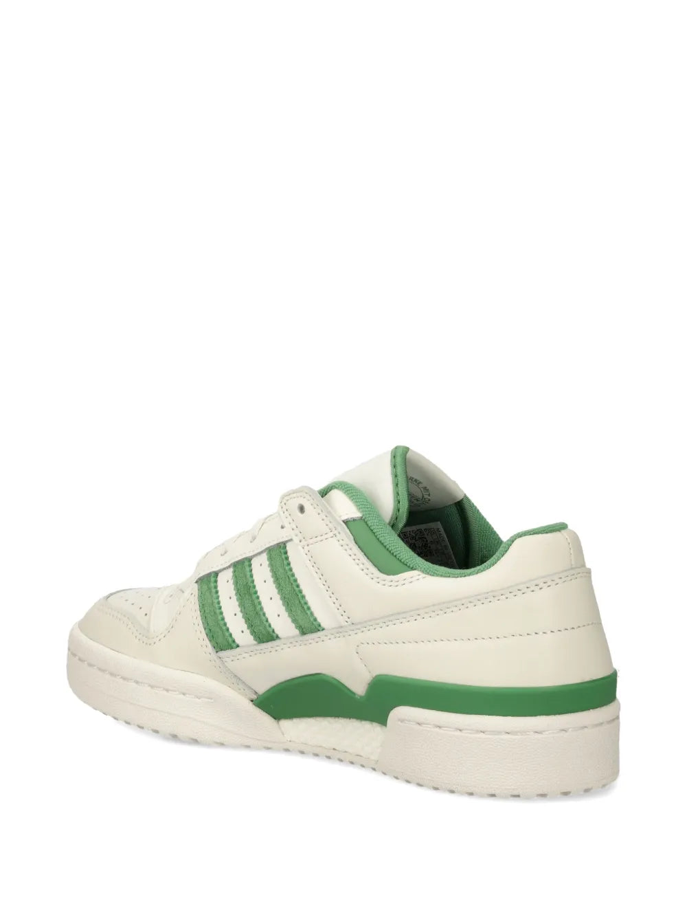 adidas Forum Low Cl Sneakers