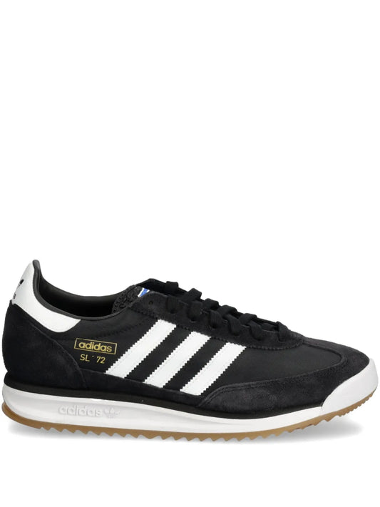 adidas Sl 72 Rs Sneakers