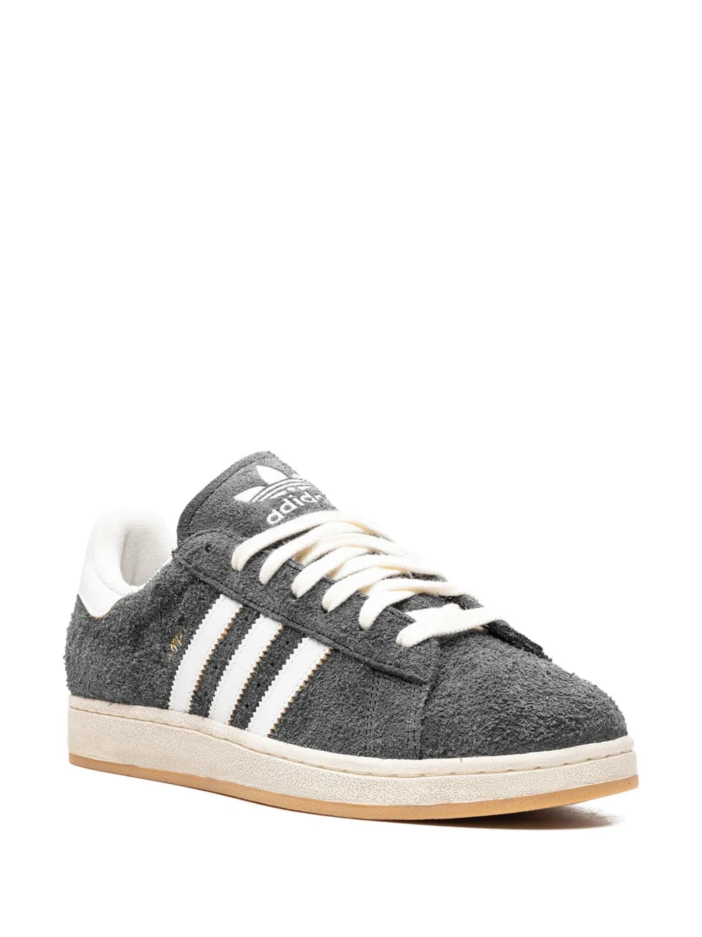 adidas Campus 2.0 Korn Suede Sneakers
