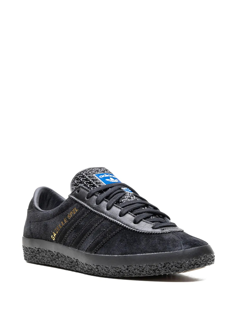 adidas Gazelle Spzl Sneakers