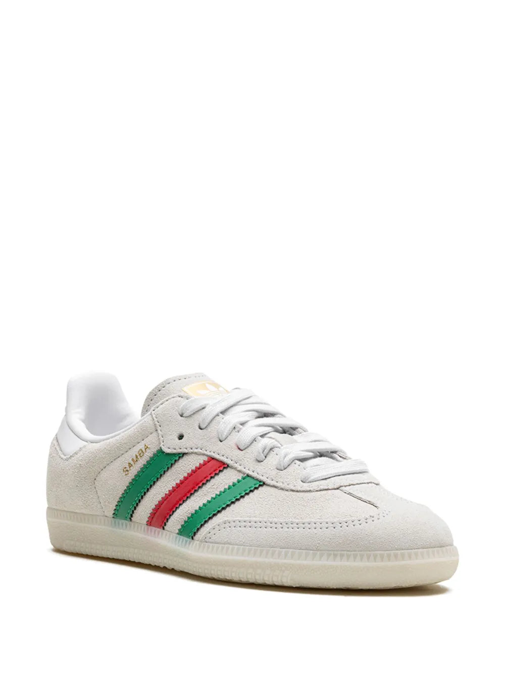 adidas Samba Og Italy Sneakers