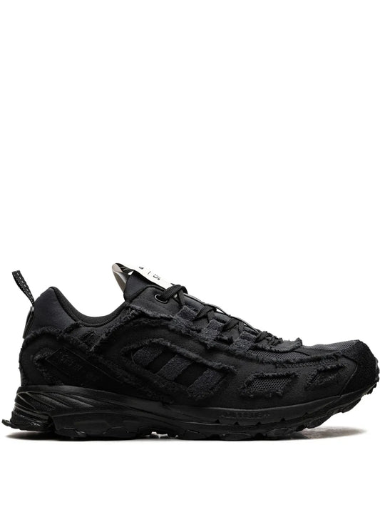 adidas X Song For The Mute Shadowturf Core Black Sneakers