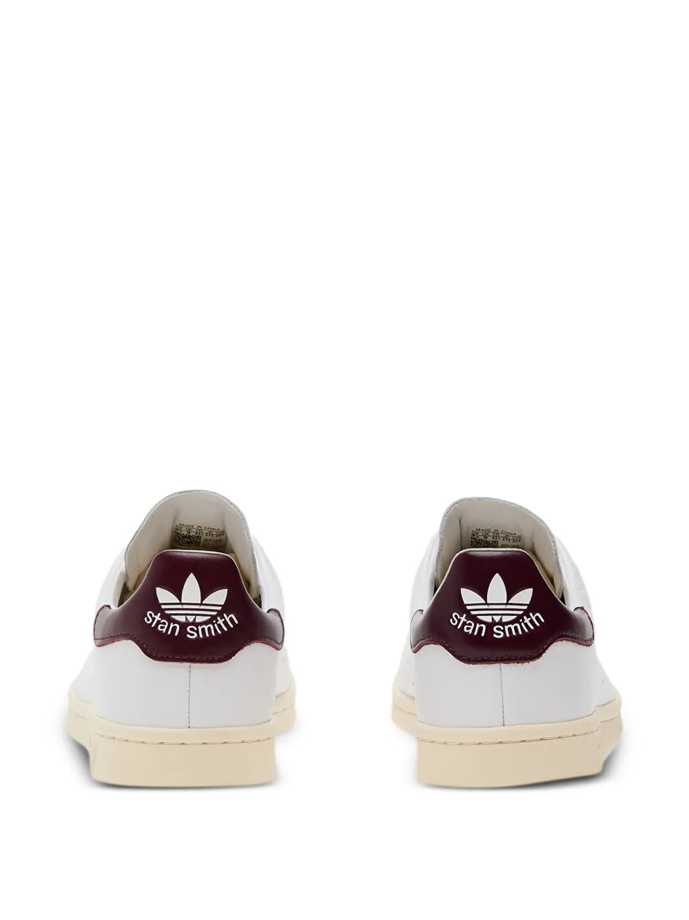 adidas Stan Smith Lux Sneakers