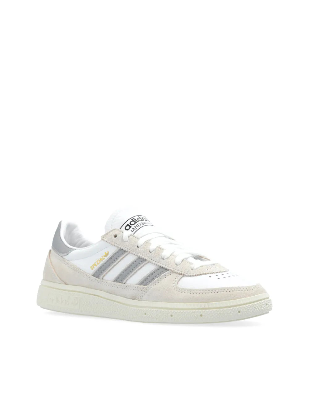 adidas Handball Spezial Sneakers