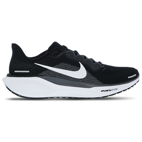 Nike Pegasus 41