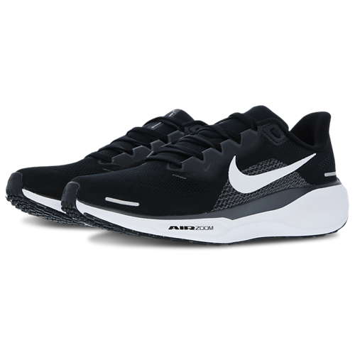 Nike Pegasus 41