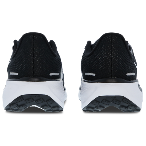 Nike Pegasus 41