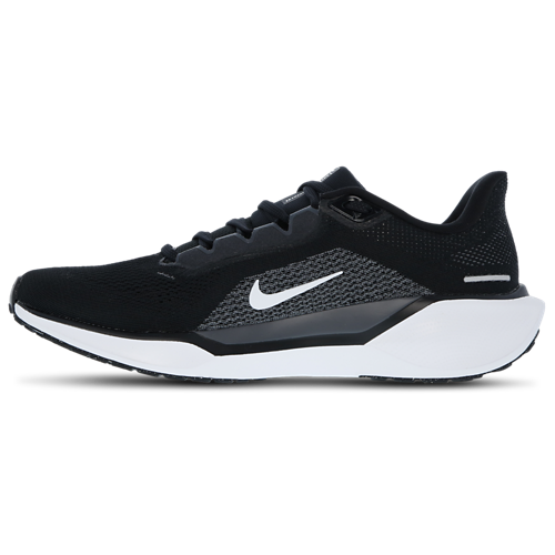Nike Pegasus 41