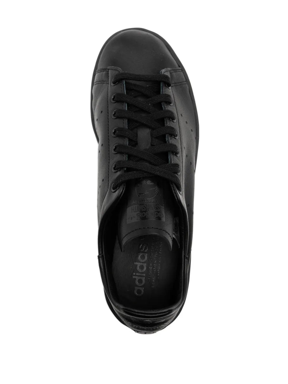 adidas Stan Smith Decon Sneakers