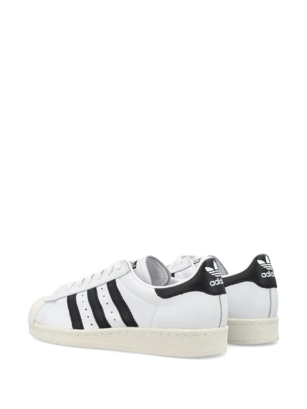 adidas Superstar 82 Low-Top Sneakers