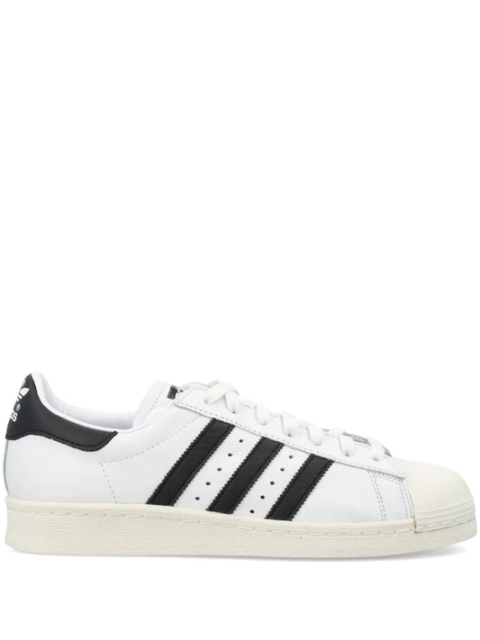 adidas Superstar 82 Low-Top Sneakers