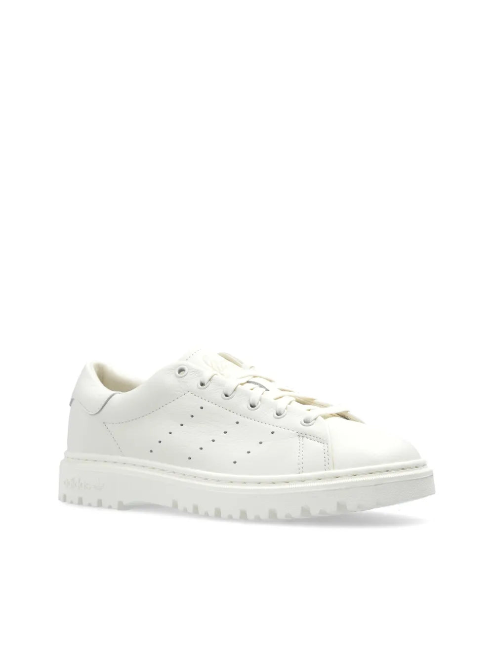 adidas Freizeit Stan Smith Sneakers
