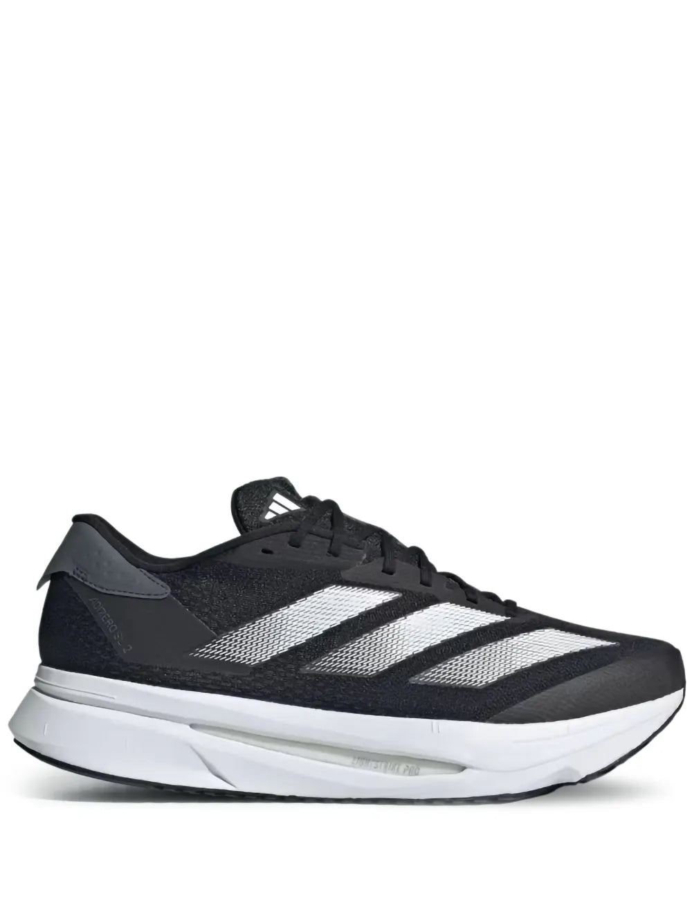 adidas Sl20.2 Sneakers