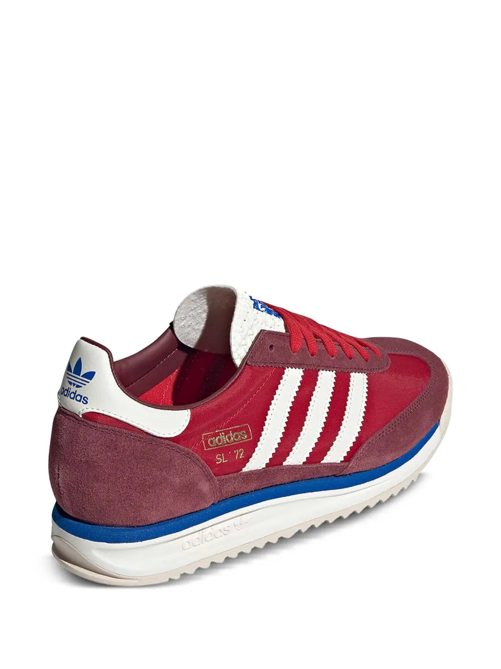 adidas Sl 72 Rs Sneakers