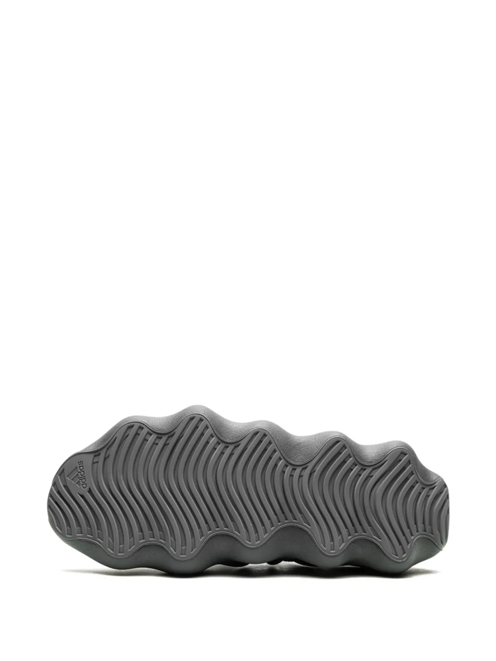 adidas Yeezy 450 Stone Marine Sneakers