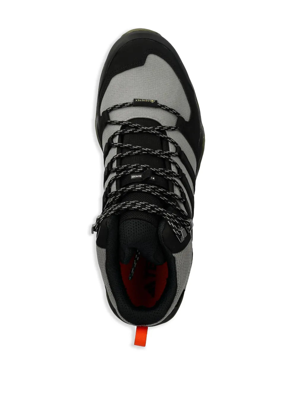 adidas Terrex Swift R2 Sneakers