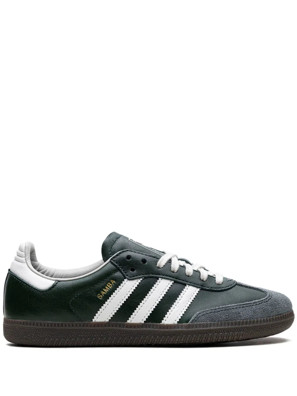 adidas X Sneakersnstuff  Samba Og 25 Years On S?ermalm Sneakers