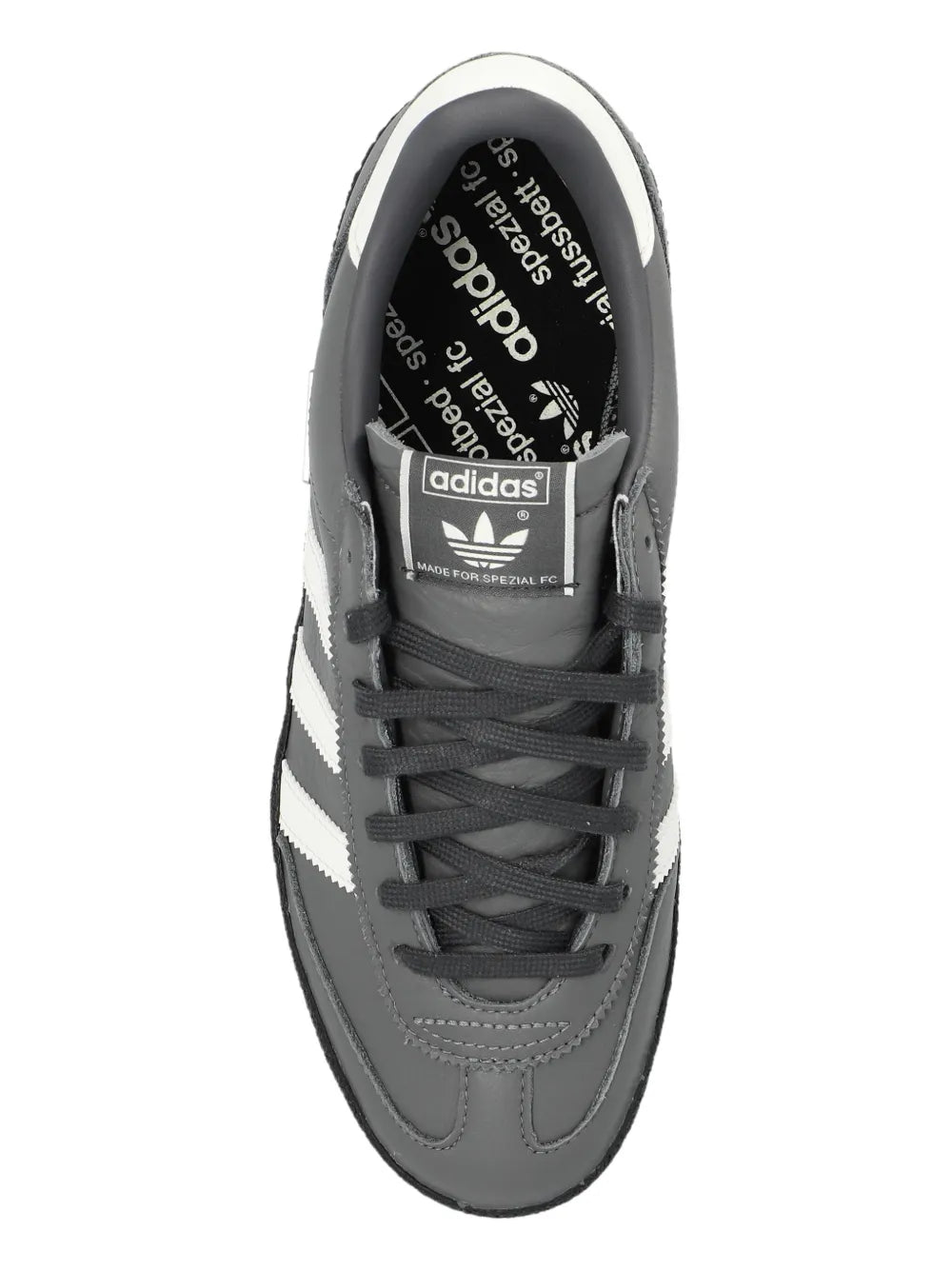 adidas Spezial Lothertex Sneakers