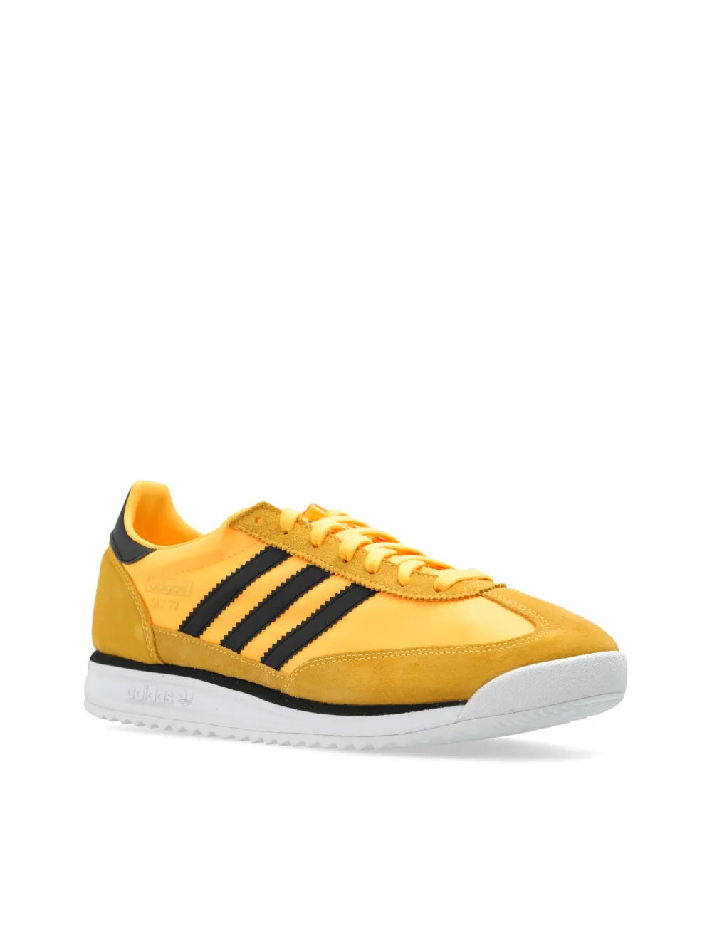 adidas Sl72 Sneakers