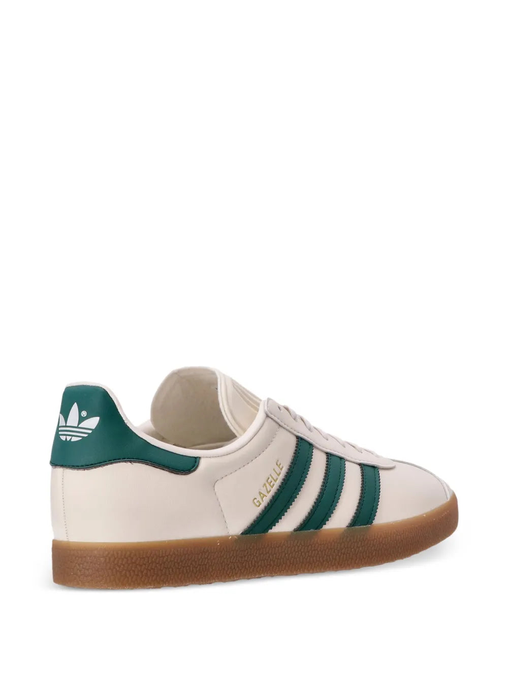 adidas Gazelle Sneakers