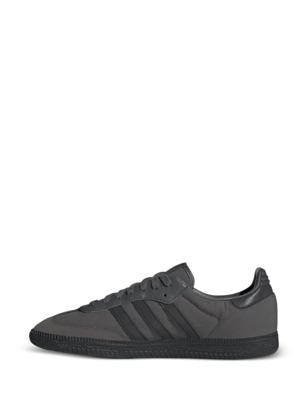 adidas Samba Og Sneakers