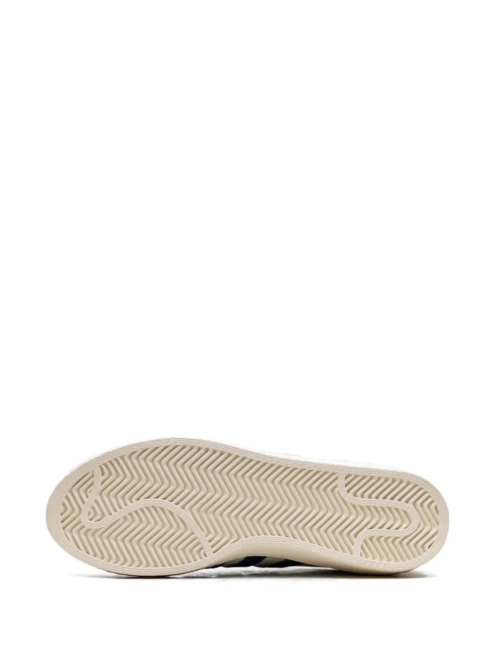 adidas Jabbar Low Sneakers