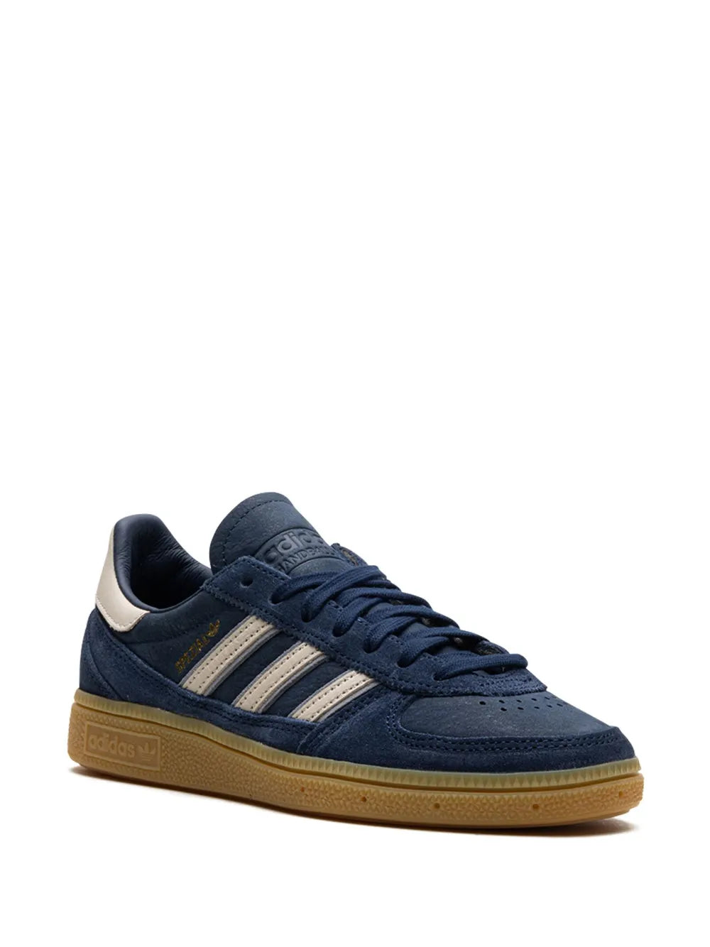 adidas Handball Spezial Weltmeister Collegiate Navy Sneakers