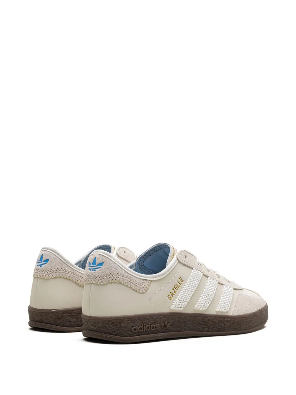 adidas Gazelle Sneakers