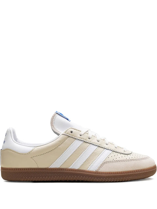 adidas X C.P. Company Wimberly Sand Sneakers