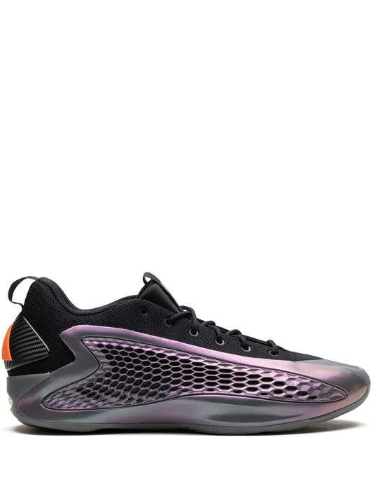 adidas Anthony Edwards 1 Low Sneakers