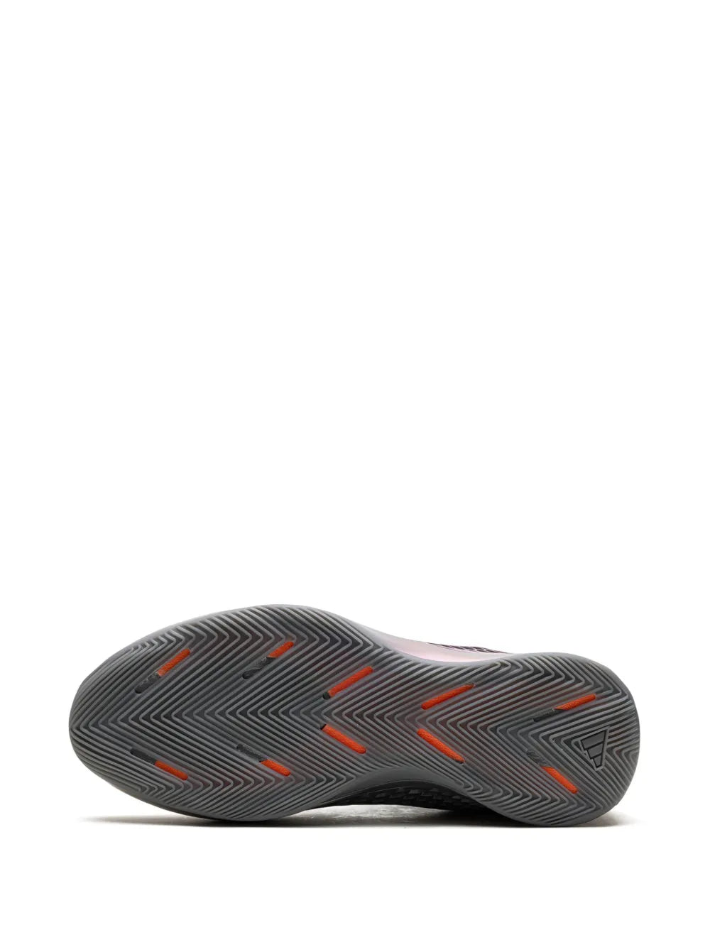 adidas Anthony Edwards 1 Low Sneakers