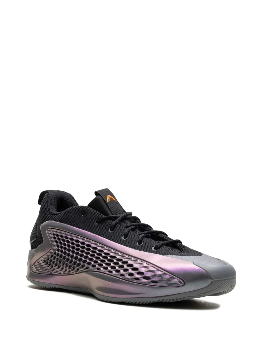 adidas Anthony Edwards 1 Low Sneakers