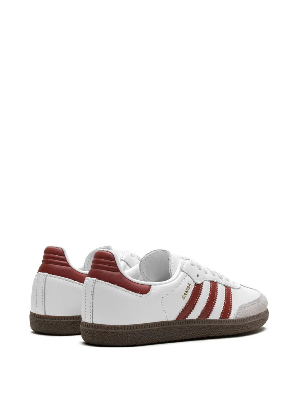 adidas Samba Og Sneakers