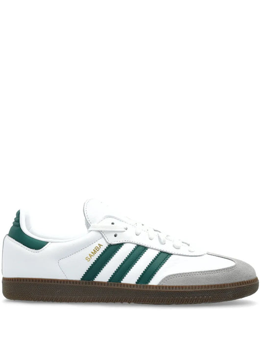 adidas Samba Sneakers
