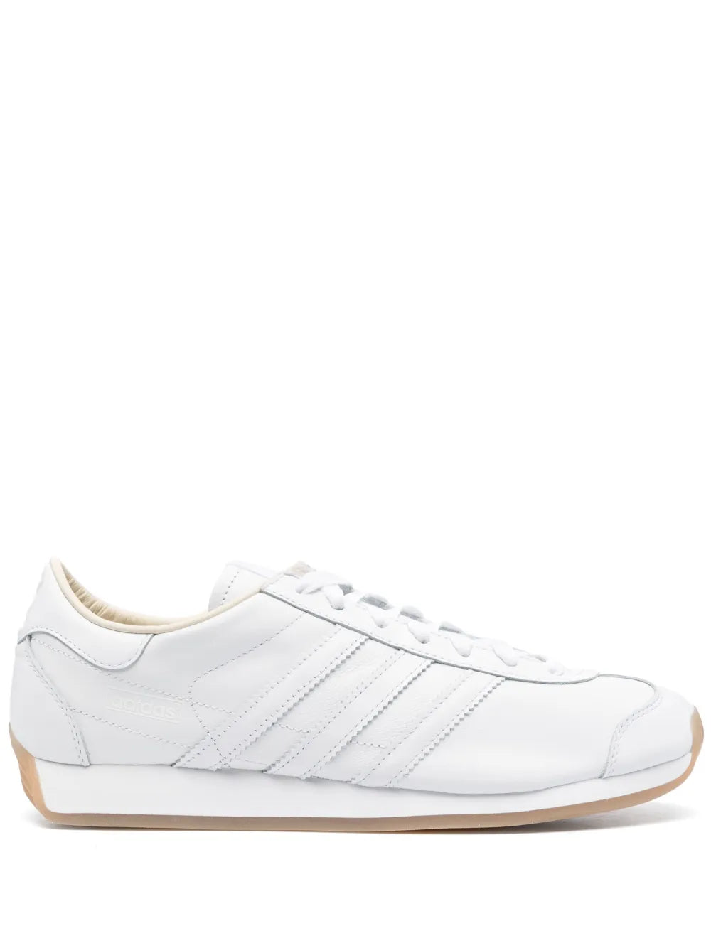 adidas Country Japan Sneakers