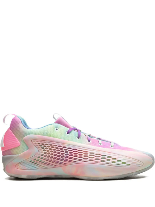 adidas Ae1 Low 3Ssb Sneakers