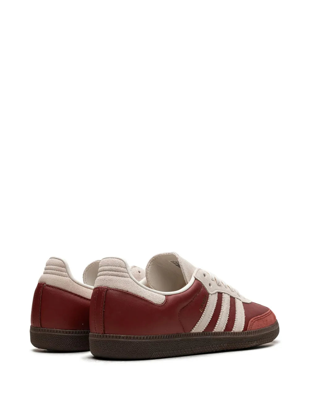 adidas Samba Og Sneakers