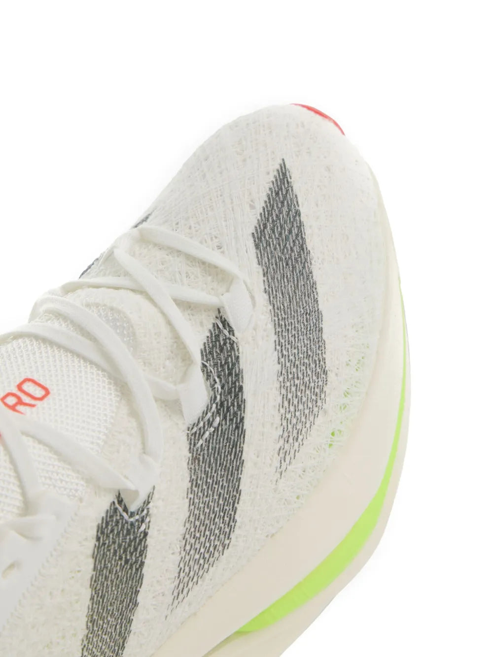 adidas Adizero Prime X 2 Strung Sneakers