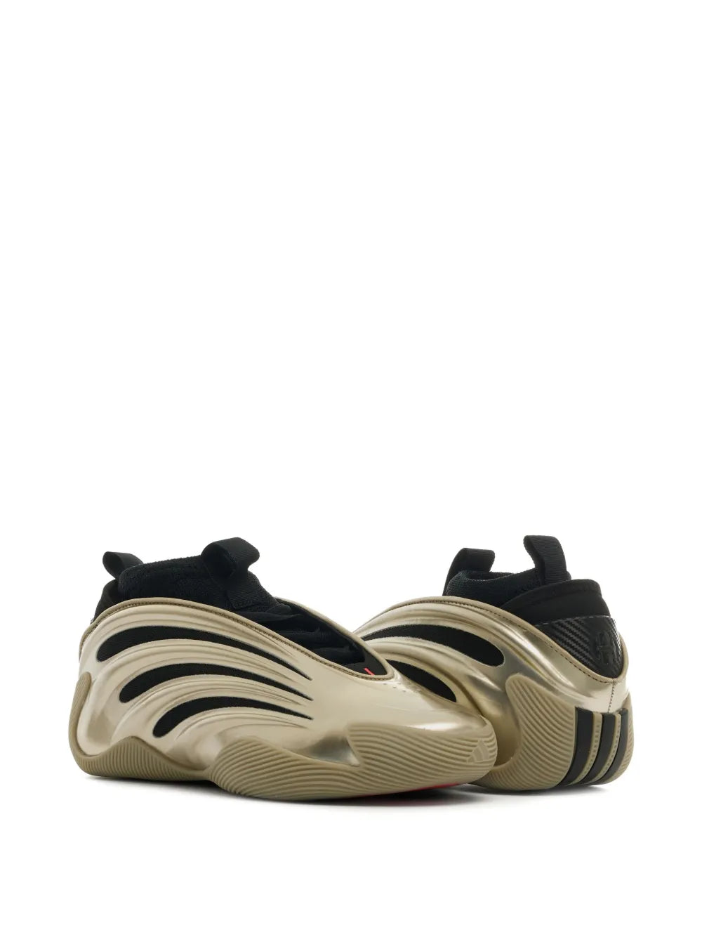 adidas Harden Volume 9 Sneakers