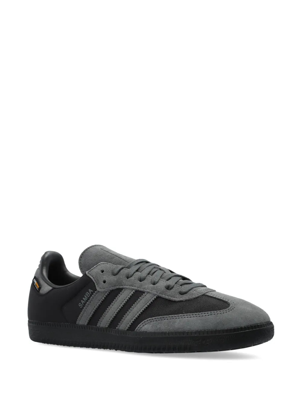 adidas Samba Sneakers