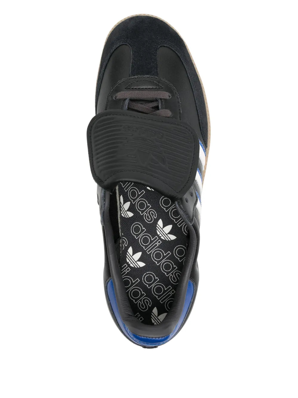 adidas Samba Sneakers