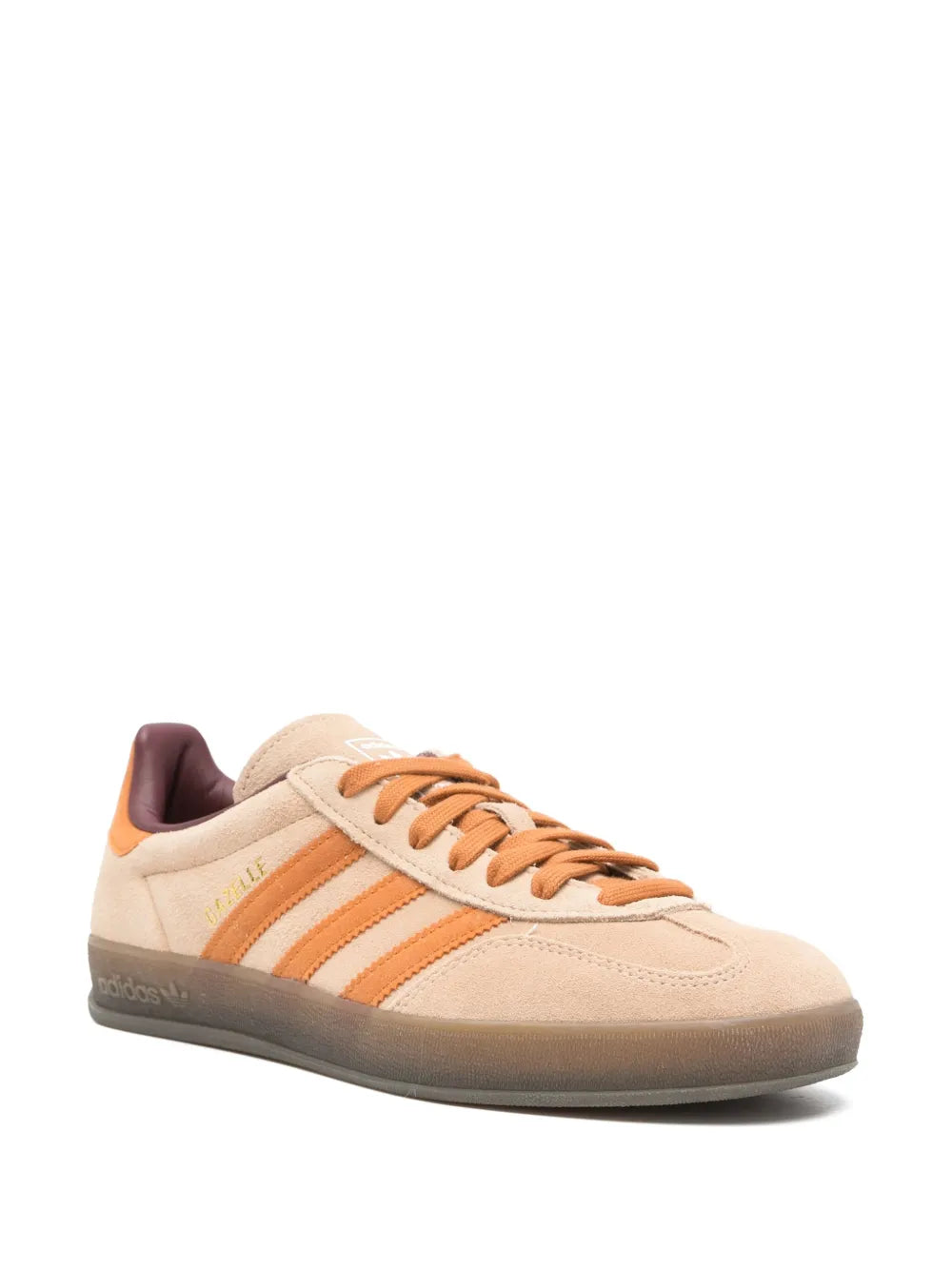 adidas Gazelle Indoor Sneakers