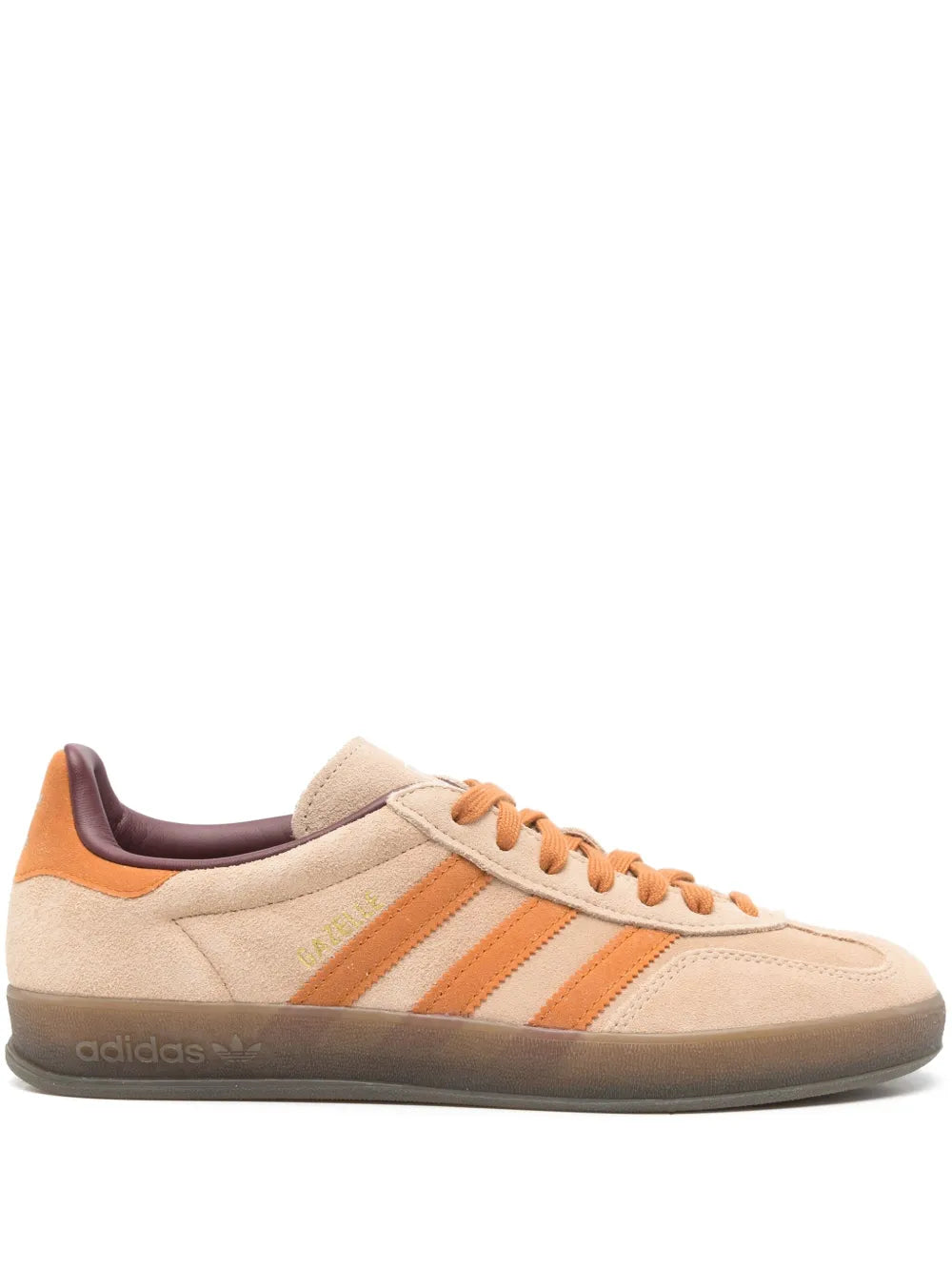 adidas Gazelle Indoor Sneakers