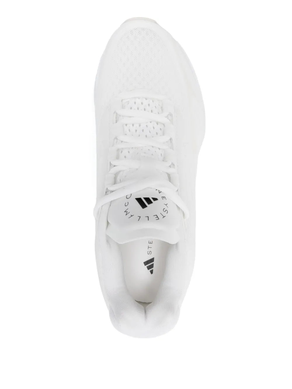 adidas By Stella Mccartney 2000 Sneakers