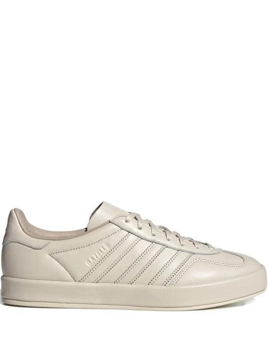 adidas Gazelle Indoor Luxe Pack - Alumina Sneakers