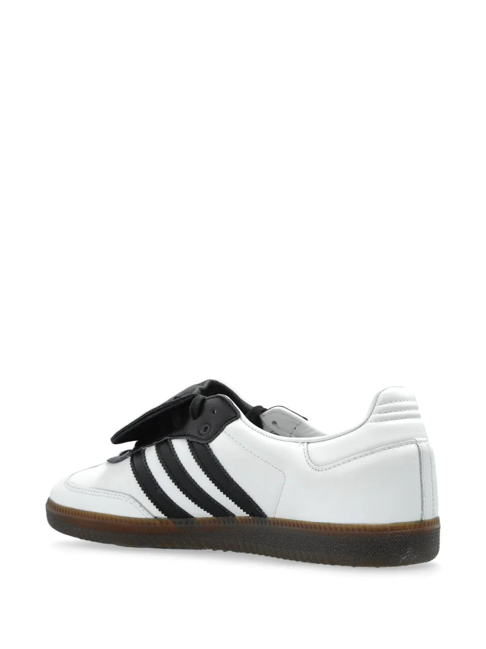 adidas Originals Samba Lt Sneakers