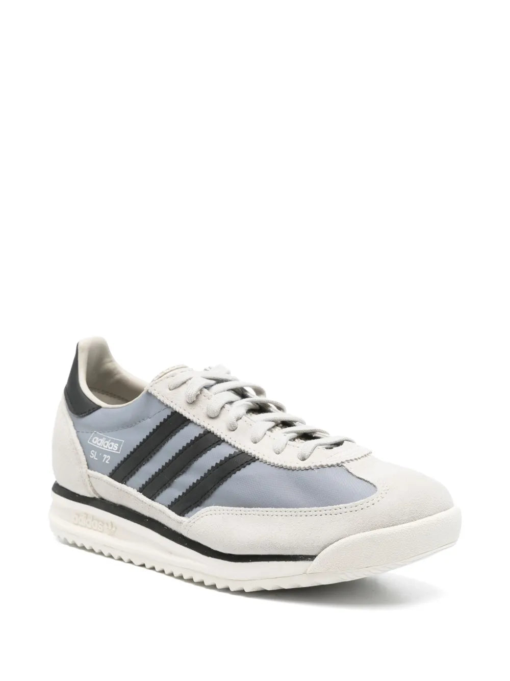 adidas Sl 72 Rs Sneakers