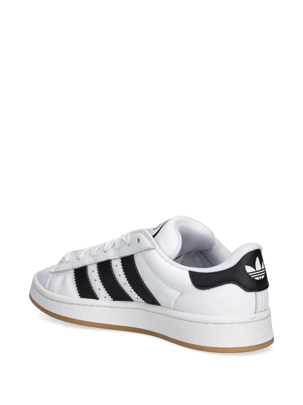 adidas Campus 00S Sneakers