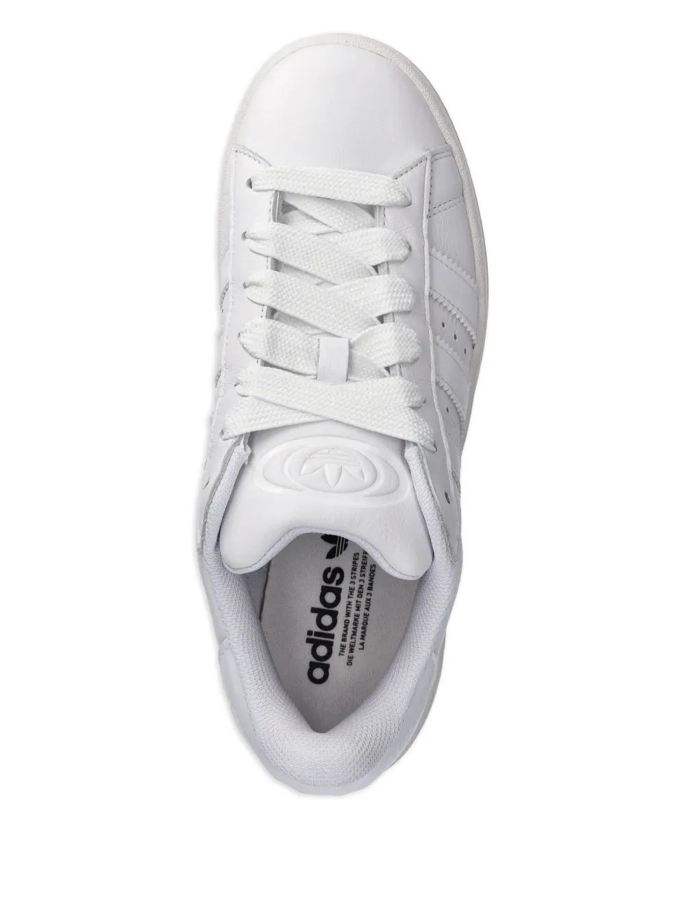 adidas Campus 00S Sneakers